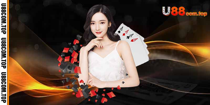 Những chú ý quan trọng khi tải ứng dụng U888