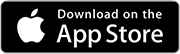 Tải ứng dụng U88 cho App Store